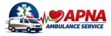 Awesome Logo